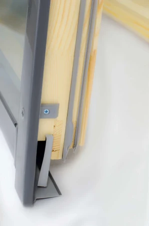 Мансардное окно AHRD A-B   фото