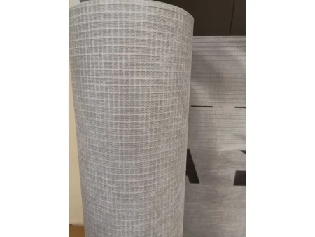 Супердиффузионная мембрана  Ютавек МАСТЕР (JV Master)   фото