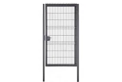 Калитка Grand Line Profi 2,03х1 м Калитка Grand Line Profi 2,03х1 м