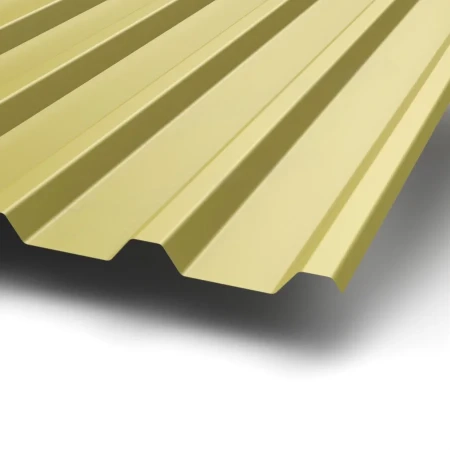 МП-35 Norman 0,5 Ral 1018