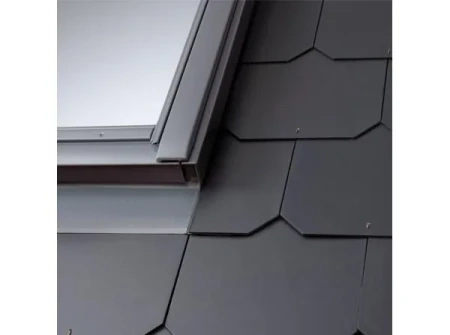 Оклад Velux Premium EDS   фото