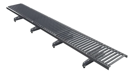 Русский рубеж универсальный 2,5 м 