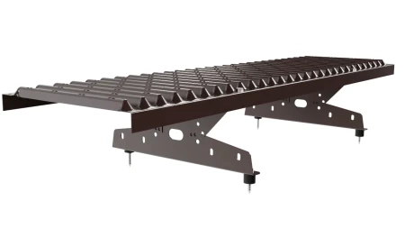 New Line универсальный 1,25 м 