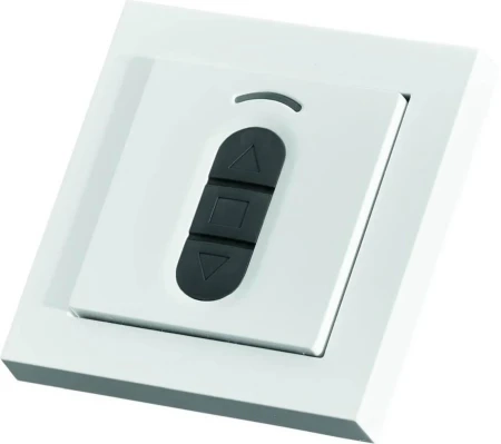 Мансардное окно Roto Designo R49 K2EF   фото