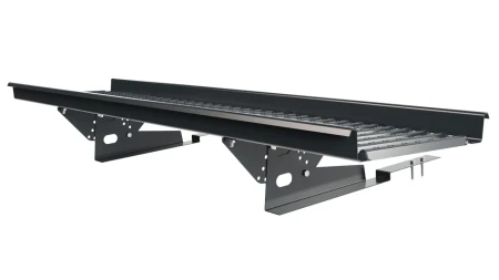 для композитной кровли 1,5 м 