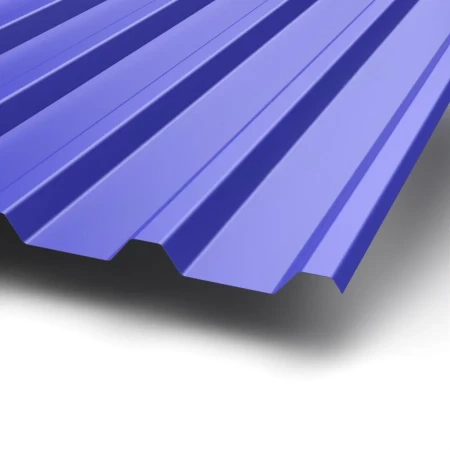 МП-35 Norman 0,5 Ral 5002