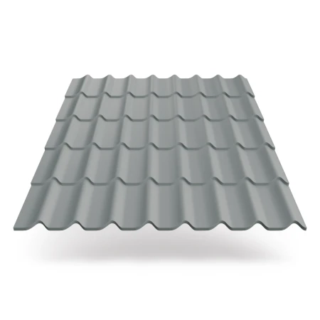 Classic Pural Matt 0,5 RR 21