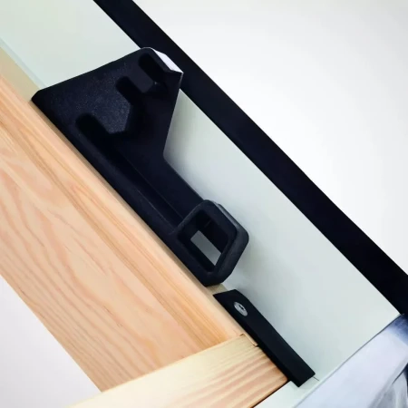 Мансардное окно Roto Designo R69 H2EF   фото