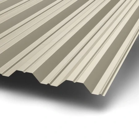 НС-35 Полиэстер 0,7 Ral 1015