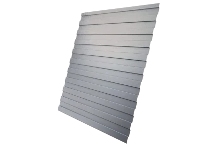 С-8 Print Elite 0,45 Milky Wood