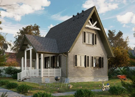 Slate (Куршевель)