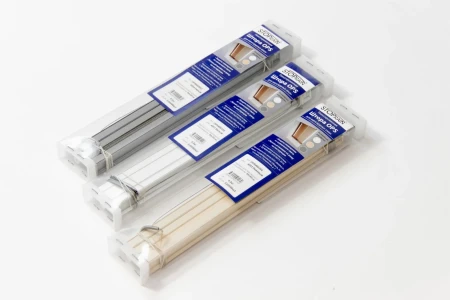 Штора плиссе AHRD OPS   фото