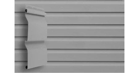 Standard D4,4 серый