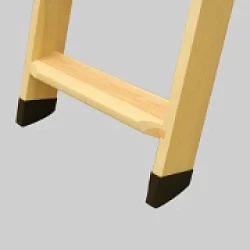 Наконечники для чердачных лестниц Fakro LXS  Наконечники для чердачных лестниц Fakro LXS