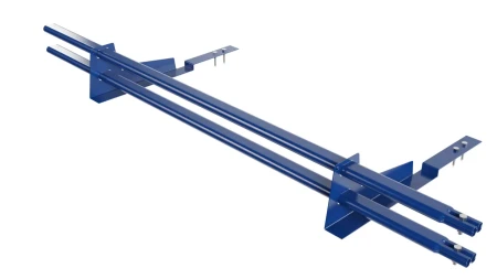 для композитной черепицы 1,5 м 