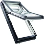 Мансардное окно Roto Designo R79 K200   фото