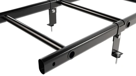 универсальная 1,8 м 