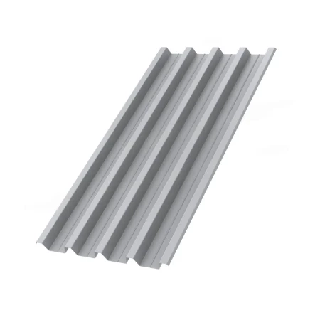 Н-60 Norman 0,5 Ral 7004