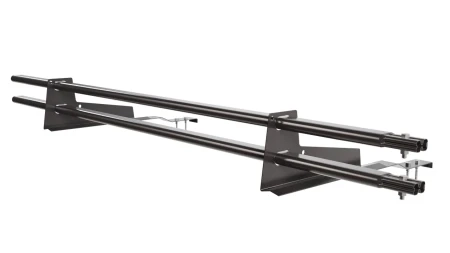 Для натуральной кровли 1 м RR 32