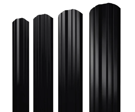 Twin Pural Matt 0,5 RR 33 прямой