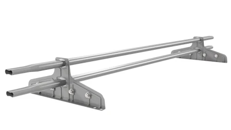 Для фальцевой кровли Русский Рубеж 1 м RAL 7004