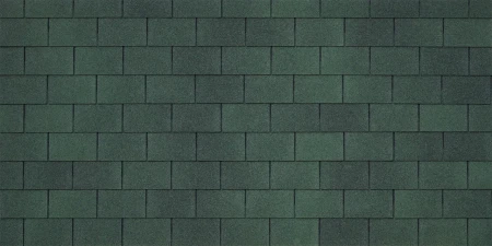 Business Plus Rectangular Oliva Sfumato 070