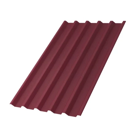 C-44 Viking E 0,5 Ral 3005