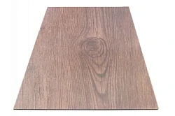 Плоский лист ЮджинСтрой SteelArt 3D Плоский лист ЮджинСтрой SteelArt 3D