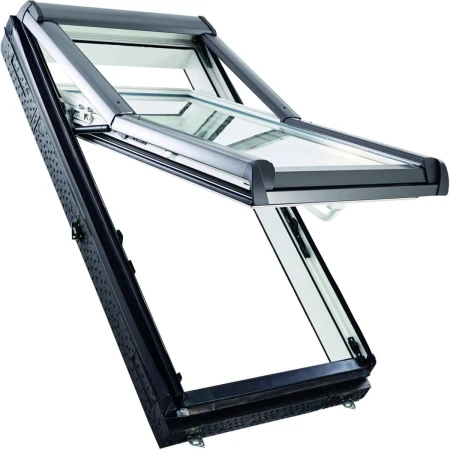 Designo R79 K WD (54x98)