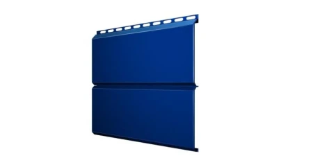 ЭкоБрус 0,5 Satin Ral 5005