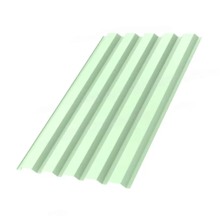 С-44 Norman 0,5 Ral 6019