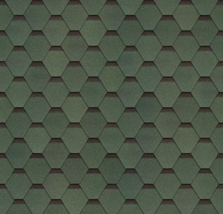 Самба (соната) Малахит