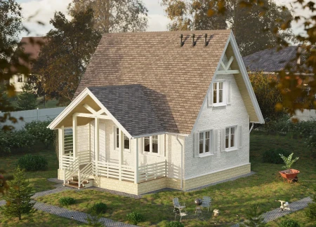 Stein (Молочный)