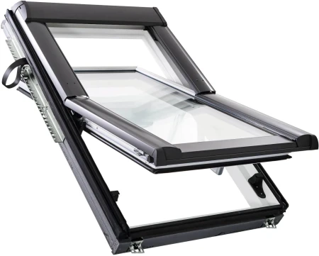 Designo R69 К WD (74x98)