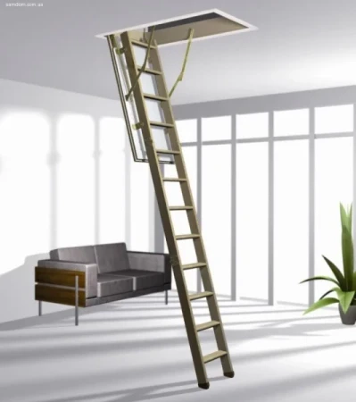 Esca ISO RC (70x120x285)