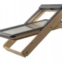 Мансардное окно Velux GZL 1051   фото