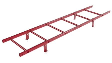 универсальная 1,8 м 