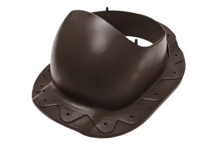 Kredo цвет шоколадный