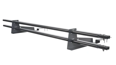 для композитной черепицы 1,5 м 