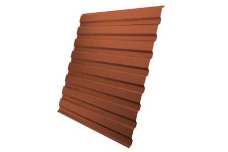 С-20 Drap 0,45 Ral 8004