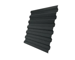 Профнастил Grand Line С21 Pural Matt 0,5