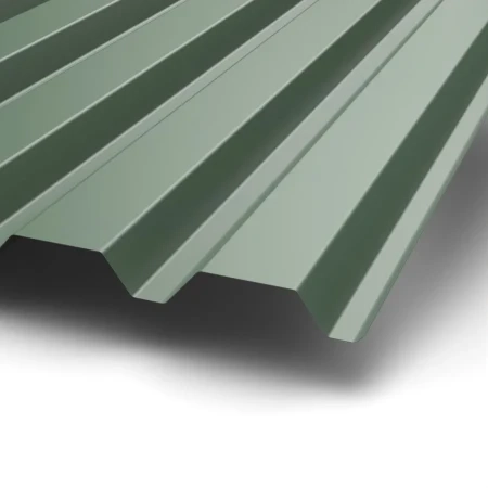 C-44 Puretan 0.5 RR 11 C-44 Puretan 0.5 RR 11