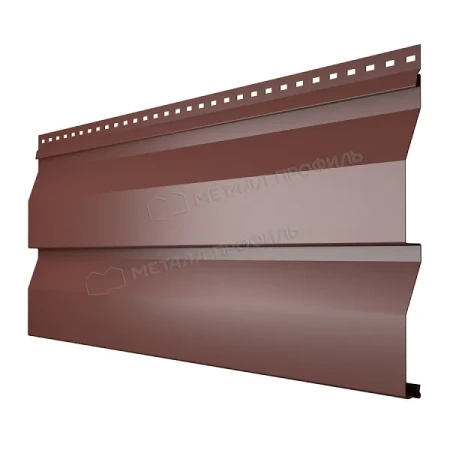 МП СК 0,5 Purman RR32