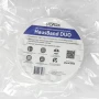 Двусторонняя клейкая лента Fakro HausBand Duo 25x0,05 м   фото