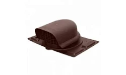 Кровельный вентиль Krovent KTV-General