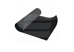 Кровельная мембрана Eurovent METALLIC Кровельная мембрана Eurovent METALLIC