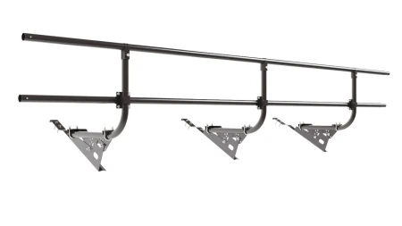 Для натуральной кровли h-0,6х3 м, RR 32