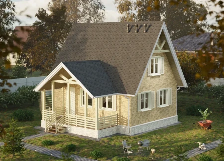 Slate (Церматт)