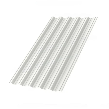 НС-35 Purman 0.5 Ral 9010