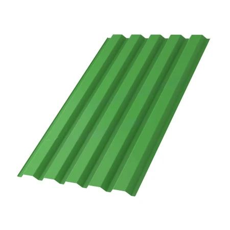 С-44 Norman 0,5 Ral 6018